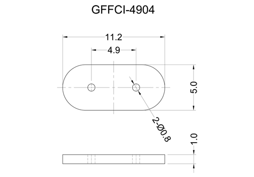 GFFCI-4904 2D 503X350.jpg
